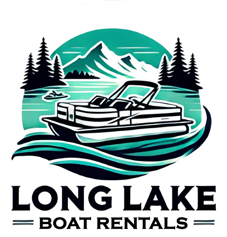 Long Lake Boat Rentals